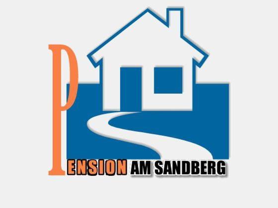 Pension Greiser Lipsia Esterno foto